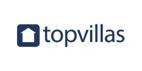 Top Villas